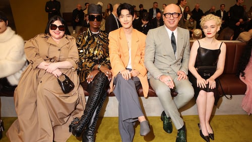Celebrity Marketing in China: Why the Stakes Are Rising