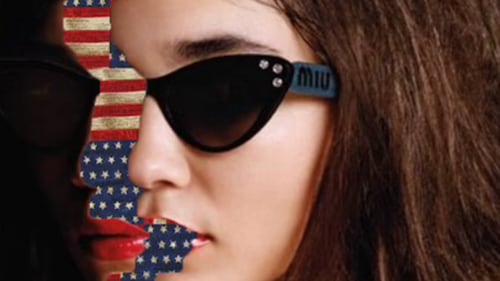 The Business of Beauty Haul of Fame: The Sephora Exit Polls