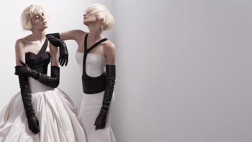 Vera Wang Brand Acquired by Fashion Holding Company WHP Global