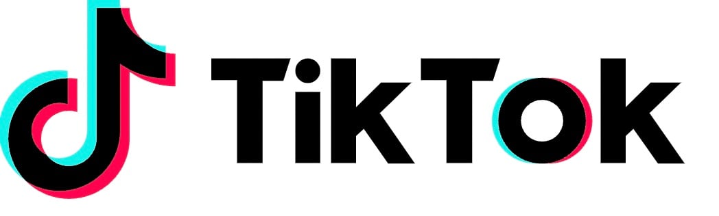 Article Sponsor