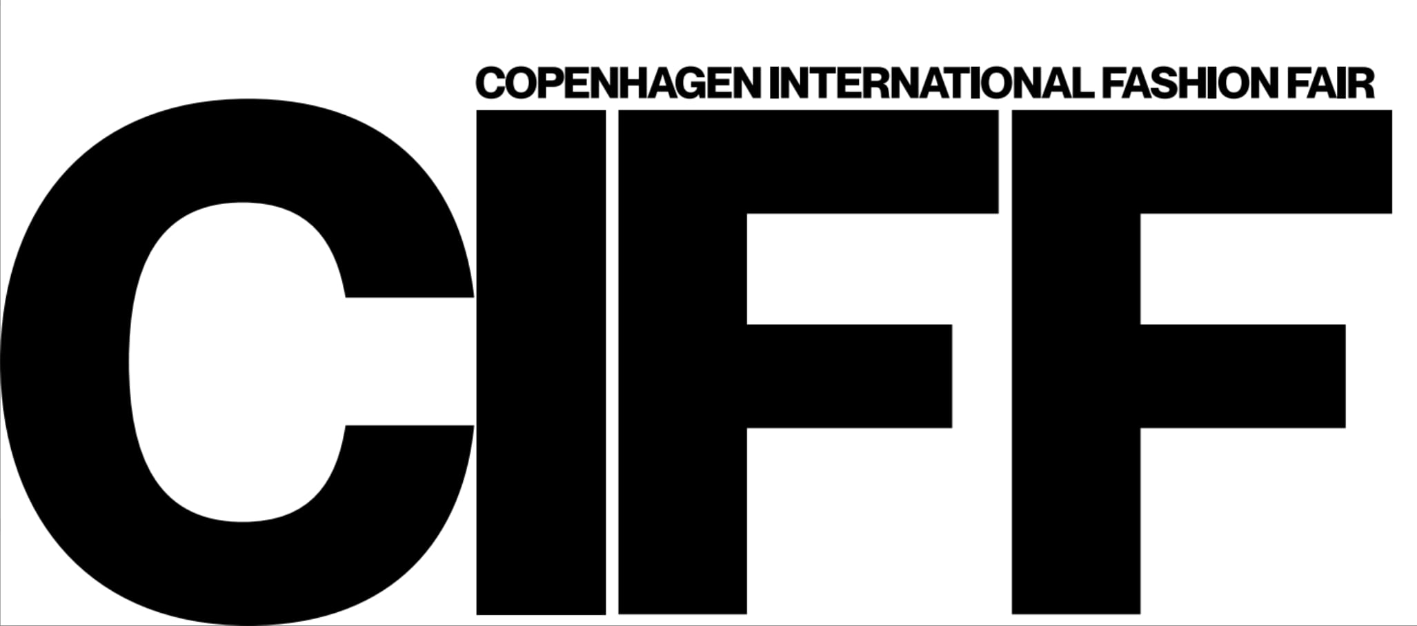 Article Sponsor