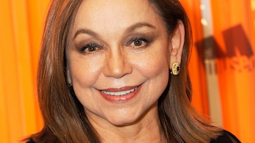 Designer Nancy Gonzalez Pleads Guilty to Smuggling Exotic-Skin Designer Handbags