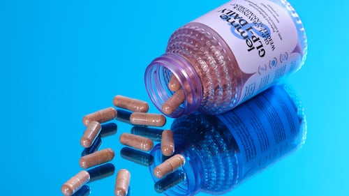 The Best of BoF 2024: Navigating the Wellness Hype Cycle
