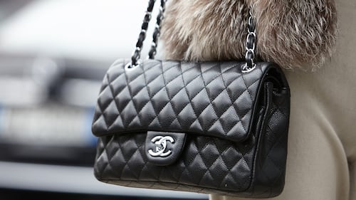 Why Chanel Is Raising Prices On Its Most Popular Bags