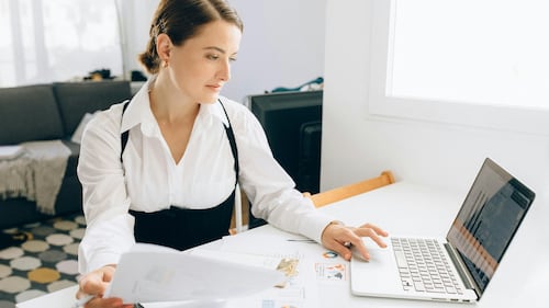What Fashion’s E-Commerce and Tech Professionals Need to Know Today