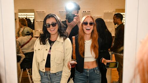 Shopping Events Are Back. Here’s How to Make the Most of Them