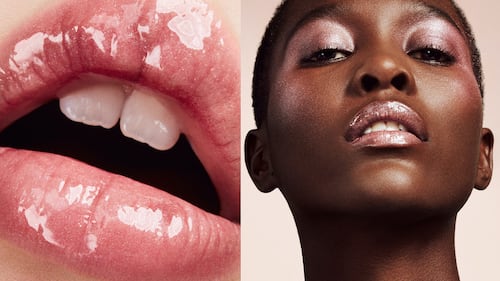 The Best of BoF 2024: Read The Lips