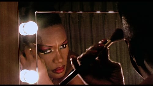 The Business of Beauty Haul of Fame: You’re Such a Tool