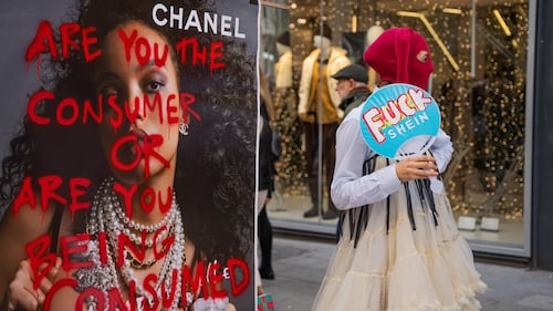 Fashion Faces Big Climate Questions Ahead of COP 29