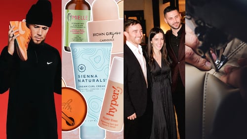 The Debrief | BoF’s Top Stories of 2024  