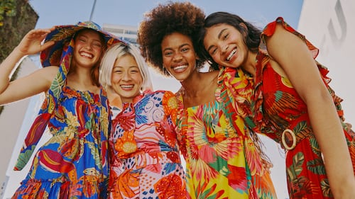 The Year Ahead: The DTC Reckoning Is Coming For Fashion