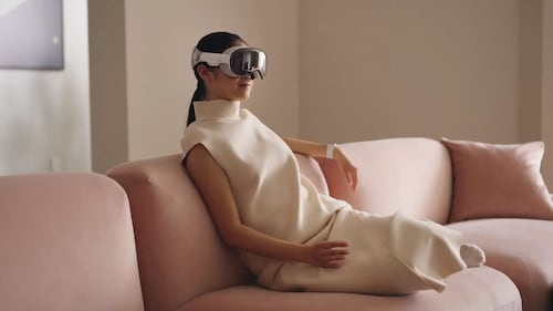 The Best of BoF 2024: Finding Technology’s Value
