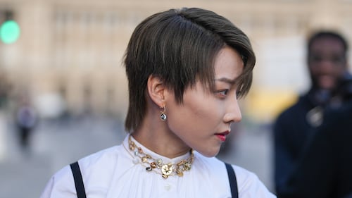 Why Luxury’s Recovery in China Is Uneven