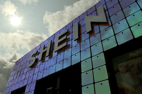 Will Shein’s IPO Make it in 2025?