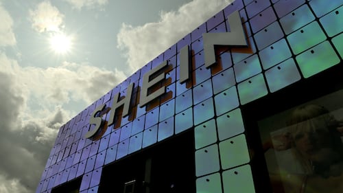 Will Shein’s IPO Make it in 2025?