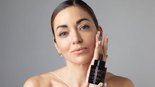 The Business of Beauty Haul of Fame: Can a Facialist Make You More Famous?