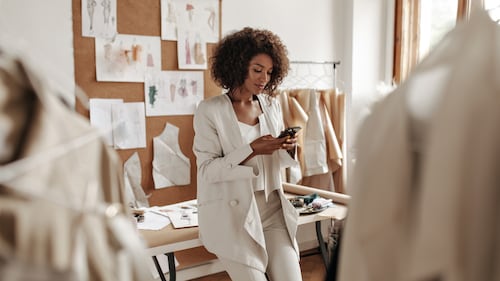 The Best of BoF 2024: Finding Stability in a Hostile Workplace & Talent Environment