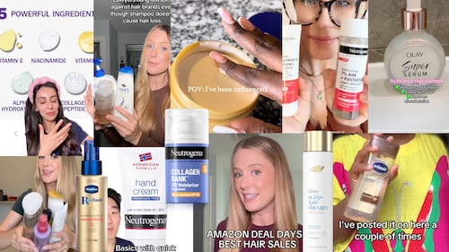 Inside the Search for the Next Cerave