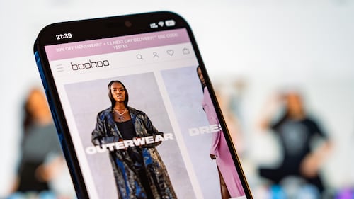 Boohoo Shareholders Vote to Block Mike Ashley From Joining Board