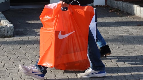 5 Takeaways from Nike’s Earnings