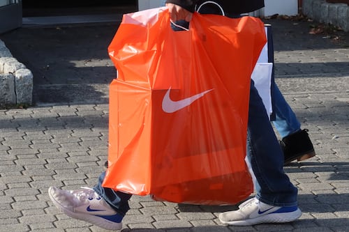 5 Takeaways from Nike’s Earnings