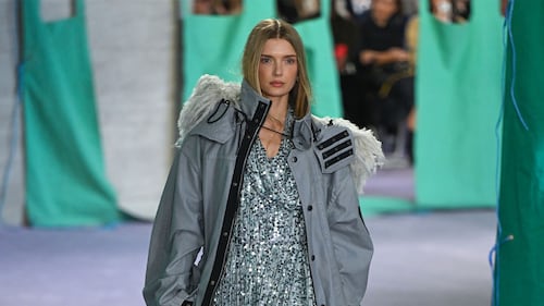 Op-Ed | Burberry’s Ray of Hope: A Britpop Revival