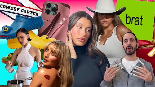 Commercialising the Zeitgeist: Crafting a Successful TikTok Strategy