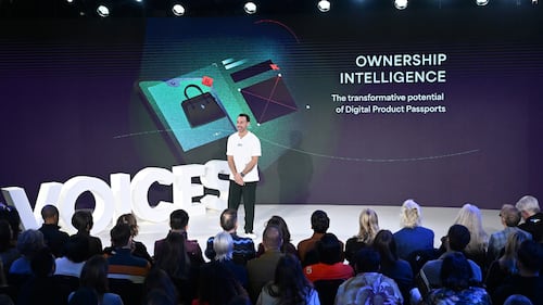 Understanding the Potential of Digital Product Passports