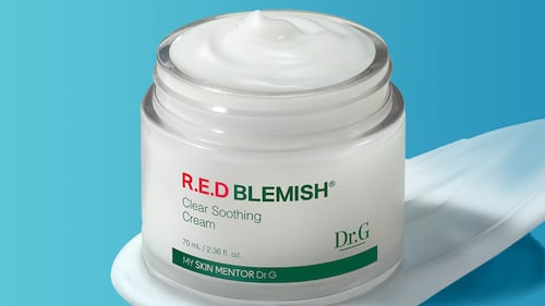 L’Oréal Acquires South Korea’s Dr.G in Skincare Deal With Migros 