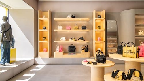 The Foundations of Retail Success