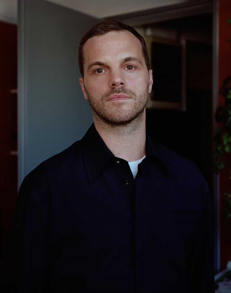 Matthieu Blazy has been named artistic director of fashion collections at Chanel, opening a new era for the French couture and beauty giant.