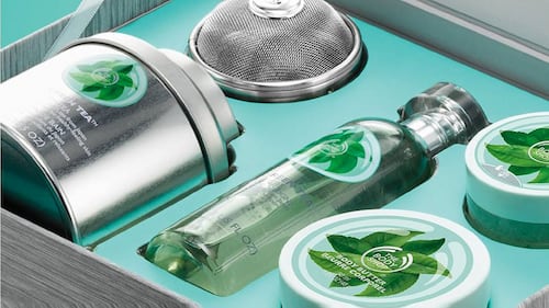 The Body Shop is Profitable Again, Says CEO