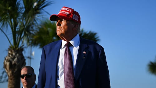 The Debrief | The Future of DEI and ESG in a Hostile Political Environment