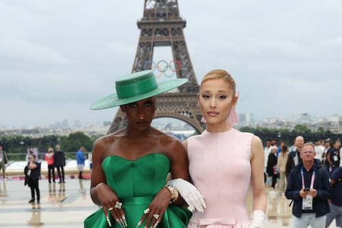 2024 Was the Year of Entertainment in Marketing
