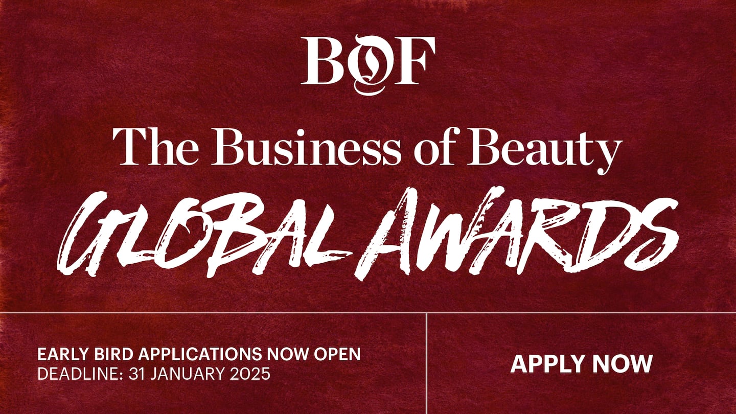 Apply now and secure the early bird price.