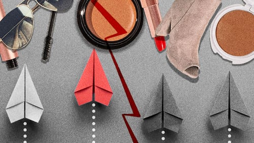 Why Your Trademark Is Your Most Valuable Asset