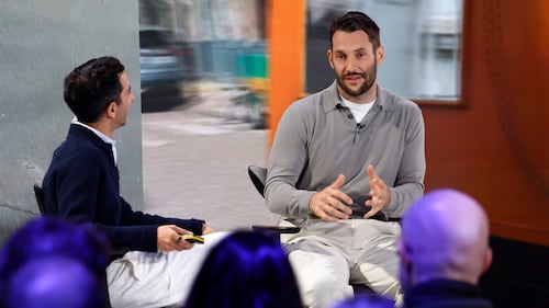 The BoF Podcast | Jacquemus: A Coming of Age Story
