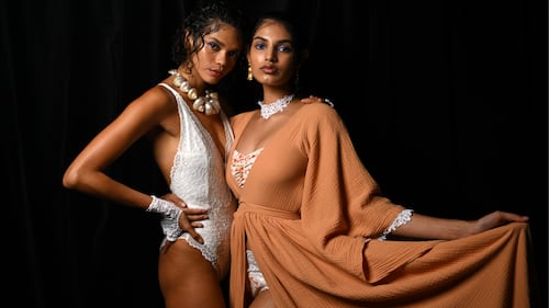 Worldview | Australian Fashion Week Will Go Ahead Despite IMG’s Exit