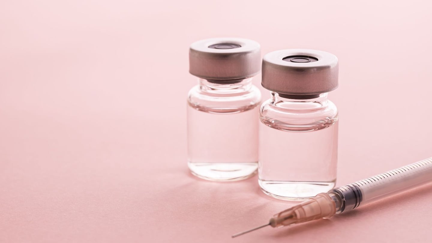 Famed for speedy weight loss, Ozempic is having far-reaching consequences.