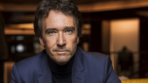 LVMH’s Antoine Arnault Reveals Plans for Paris Football Club
