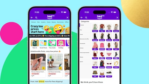 The Next E-Commerce Battlefield Will Be Price, Not Convenience 