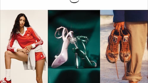 Case Study | How to Get Fashion Collaborations Right