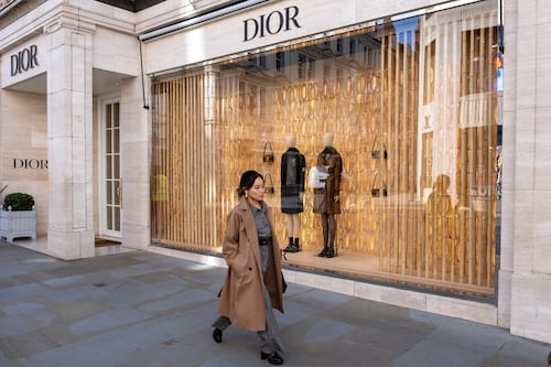Fixing Luxury’s Value for Money Problem