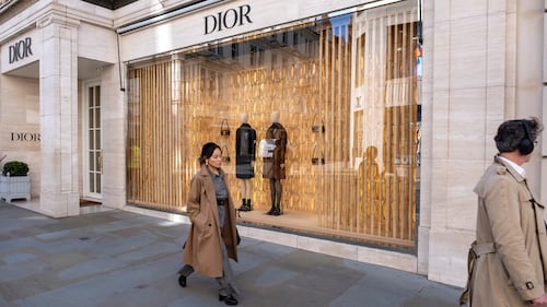 Fixing Luxury’s Value for Money Problem
