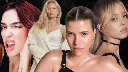 The Best of BoF 2024: When Beauty Trends Tap Culture