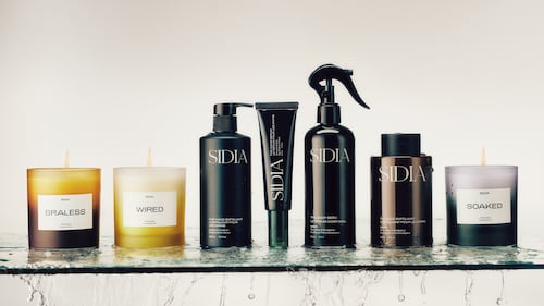 How Do You Make Body Lotion Cool?