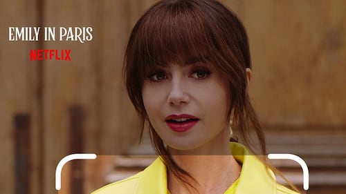 How to Make Shoppable TV Work