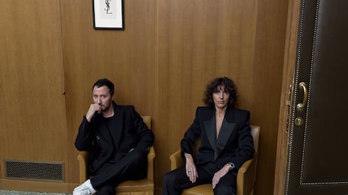 System Co-Founders Reacquire Magazine