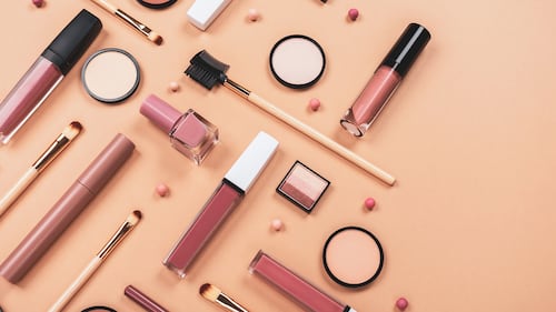The Best of BoF 2024: The Big Beauty M&A Year That Wasn’t