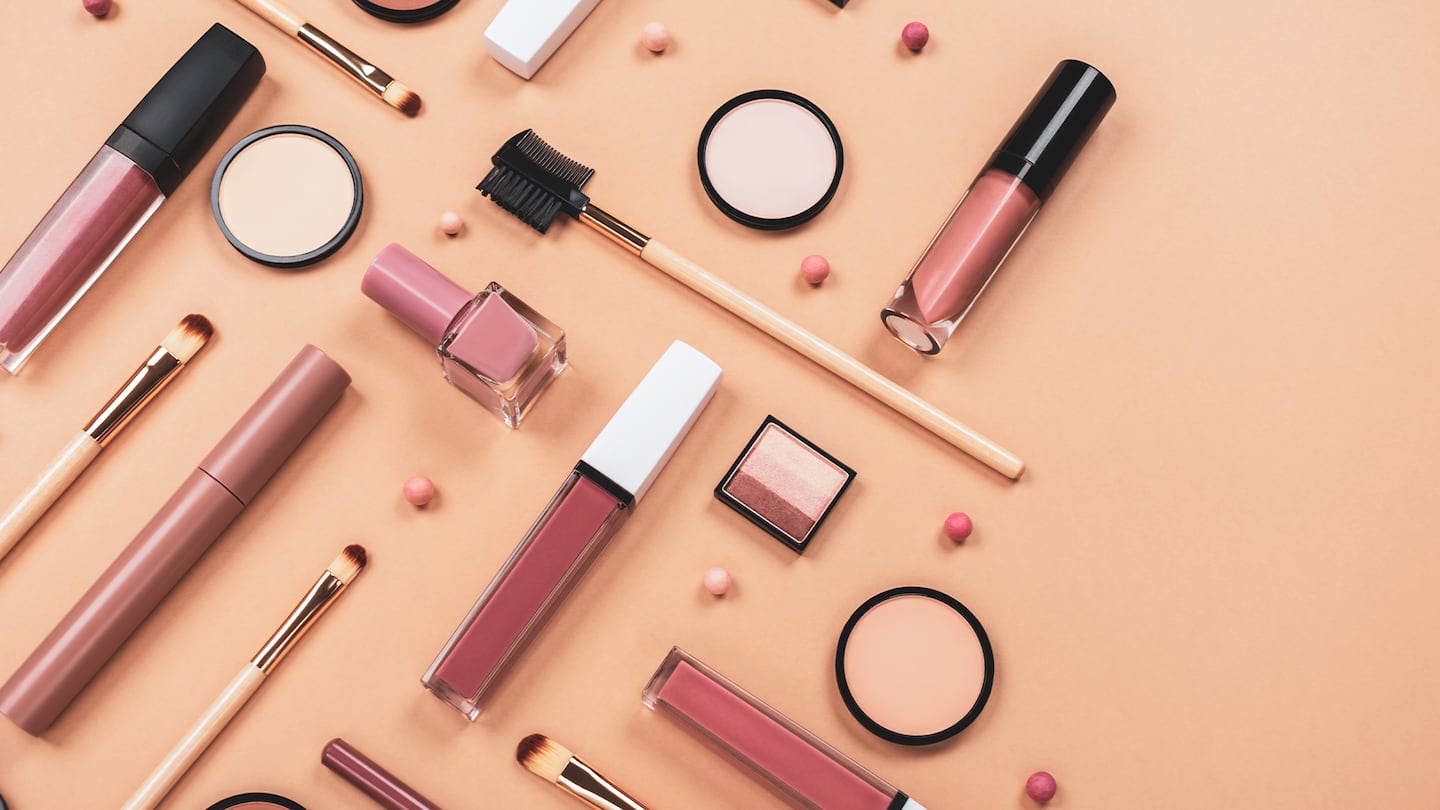 Mario Dedivanovic’s Makeup by Mario is the latest beauty label said to be exploring an exit. But with so many lines in market and so few potential acquirers ready to pull the trigger, what are the realistic outcomes?